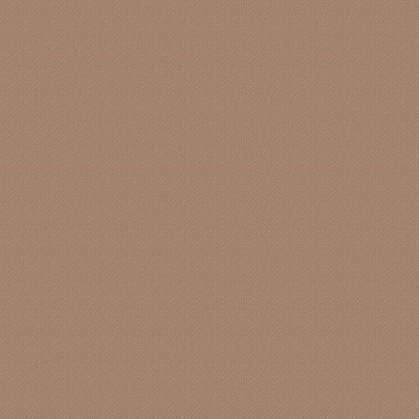 Textilfärg Fibre Kapsel Sand, 100ml