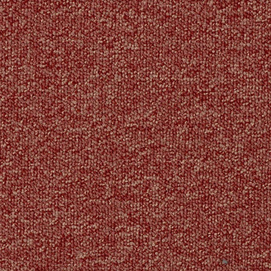 Heltäckningsmatta Granit Coral 1 121 400cm