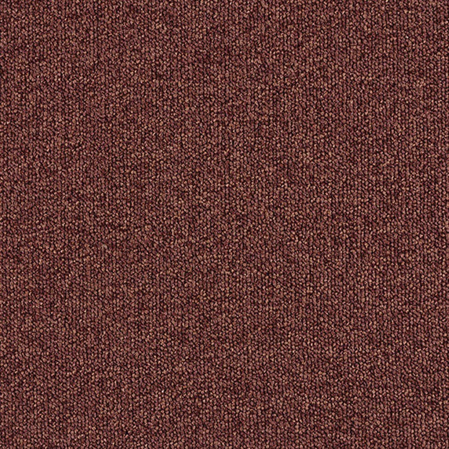 Heltäckningsmatta Granit Rose 4 134 400cm