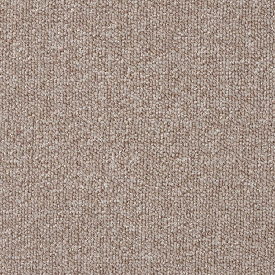 Heltäckningsmatta Granit Acorn 220 400cm