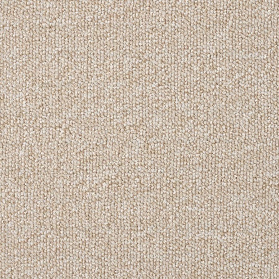 Heltäckningsmatta Granit Magnolia 7 257 400cm