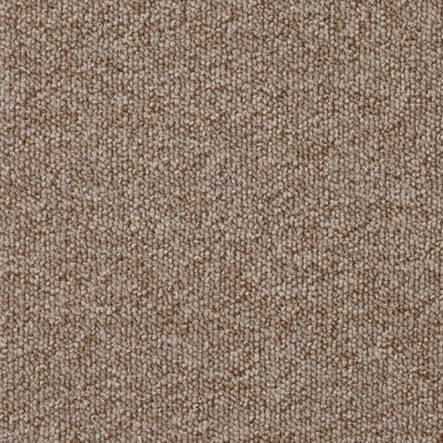 Heltäckningsmatta Granit Beige 9 269 400cm