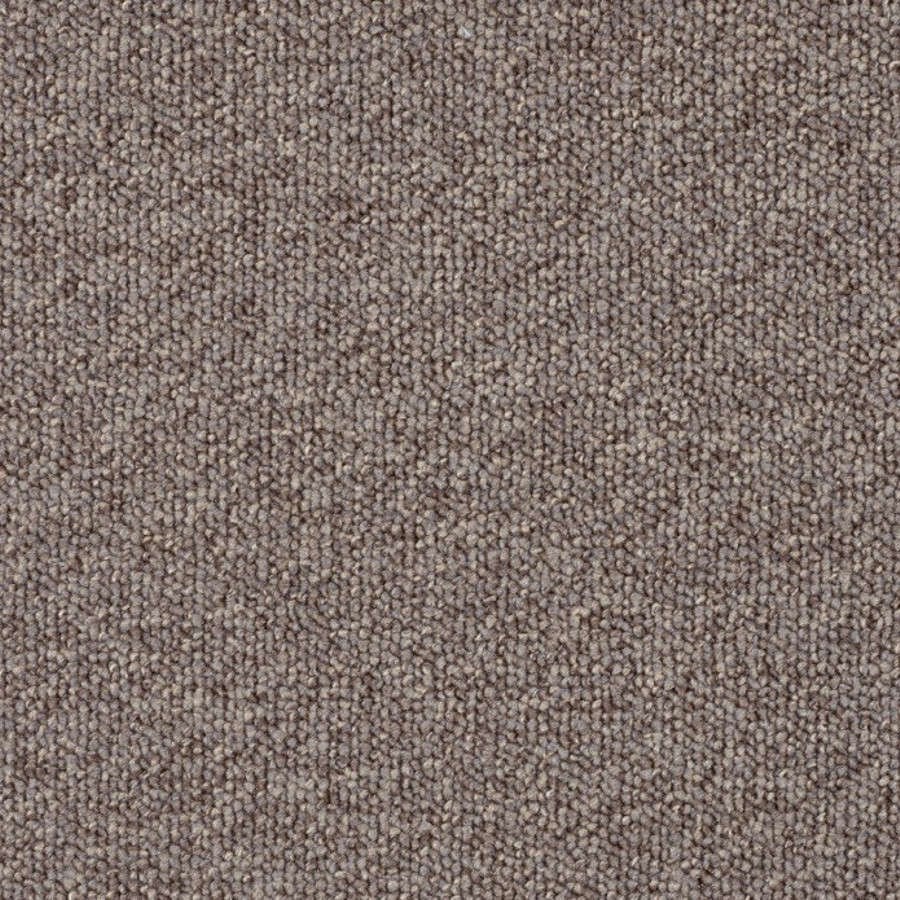 Heltäckningsmatta Granit Almond 270 400cm