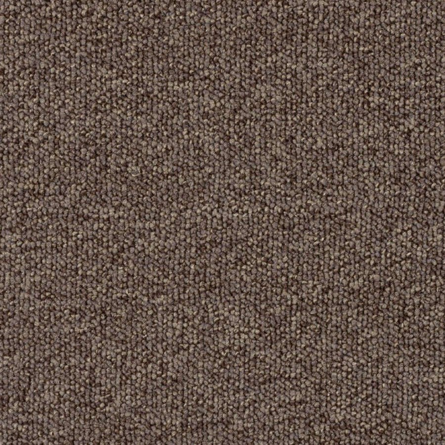 Heltäckningsmatta Granit Leather 410 400cm