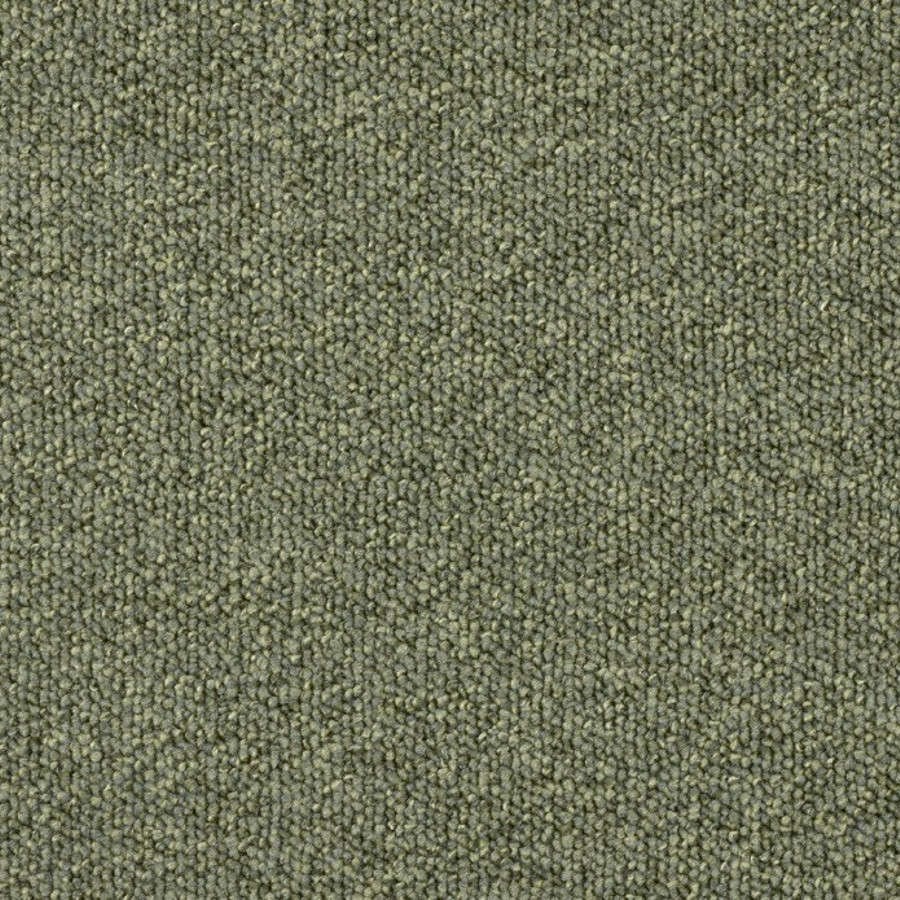 Heltäckningsmatta Granit Moss 570 400cm