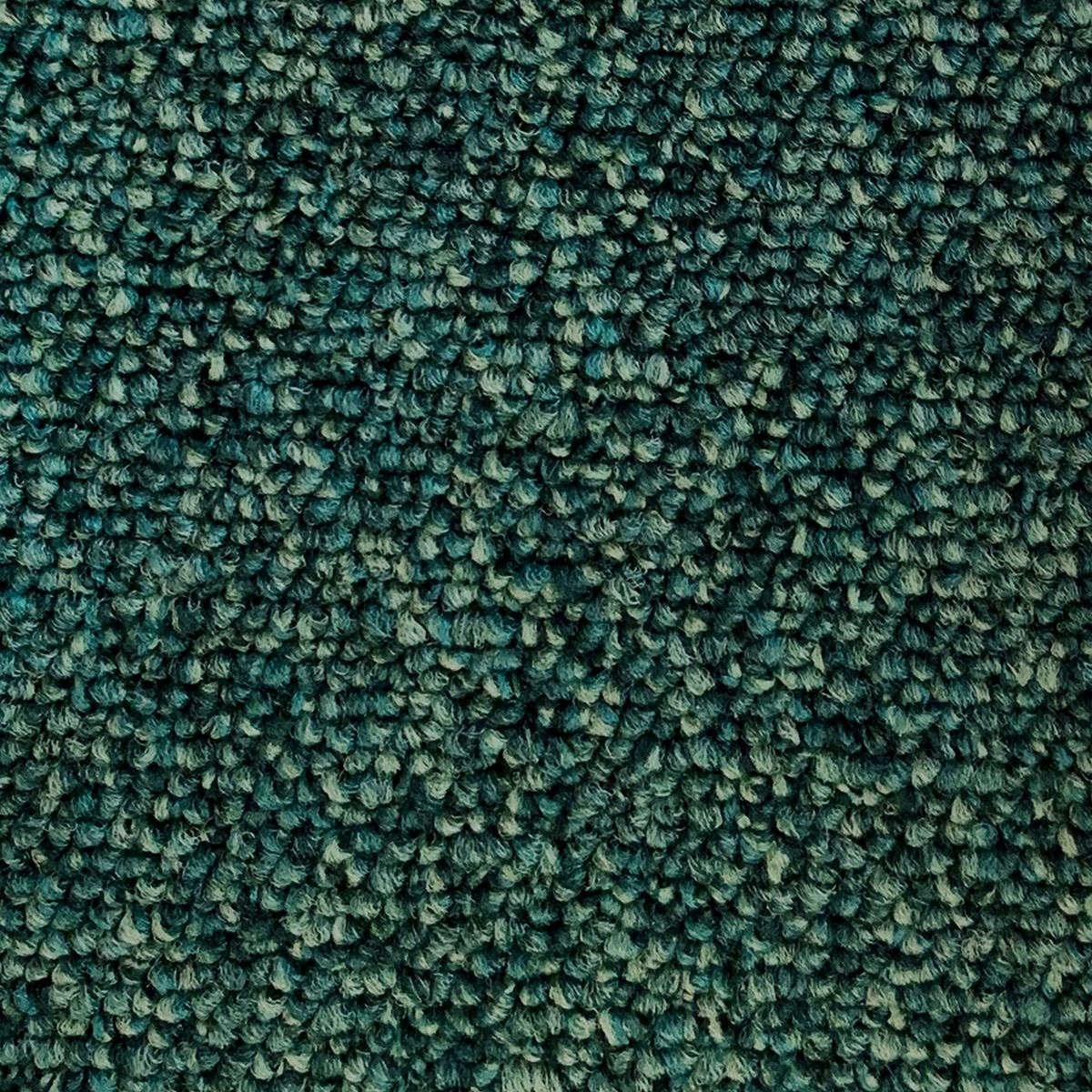 Heltäckningsmatta Granit Juniper 680 400cm