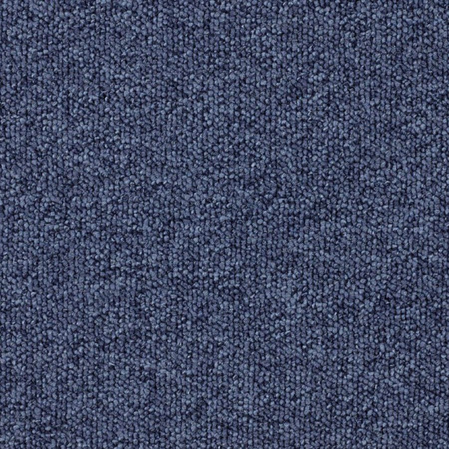 Heltäckningsmatta Granit Navy 700 400cm