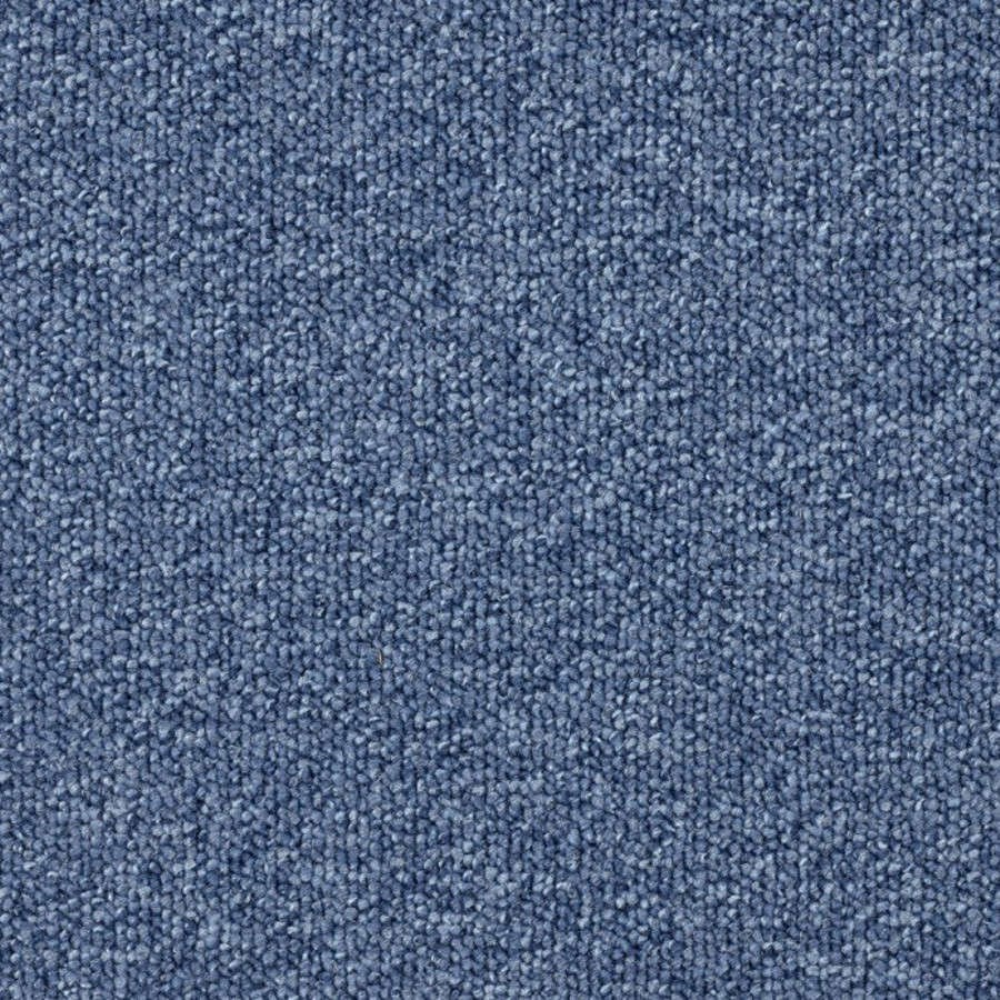 Heltäckningsmatta Granit Azure 730 400cm