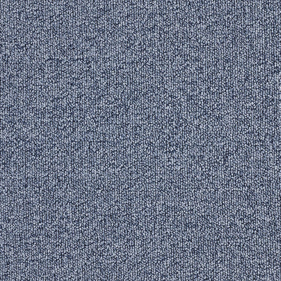 Heltäckningsmatta Granit Wedgwood 4 764 400cm