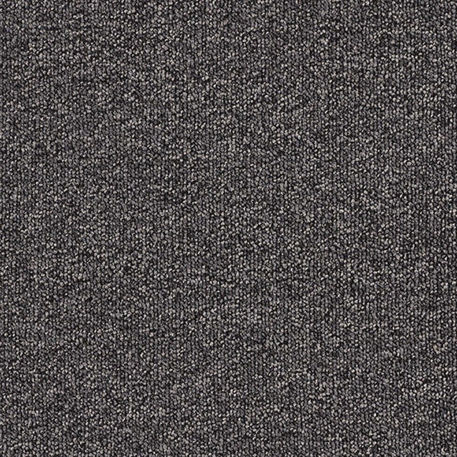 Heltäckningsmatta Granit Ebony 2 802 400cm