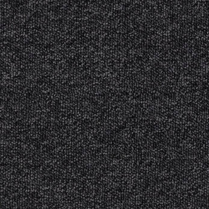 Heltäckningsmatta Granit Charcoal 9 819 400cm