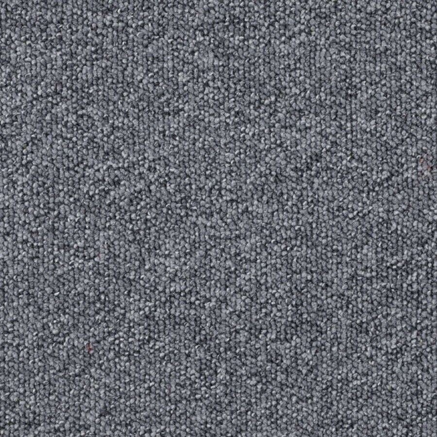 Heltäckningsmatta Granit Slate 820 400cm