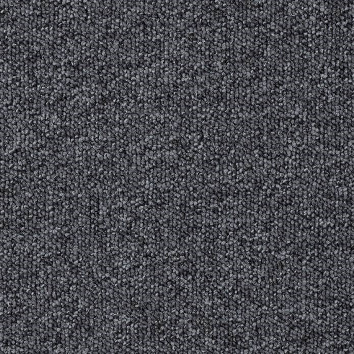 Heltäckningsmatta Granit Slate 7 827 400cm