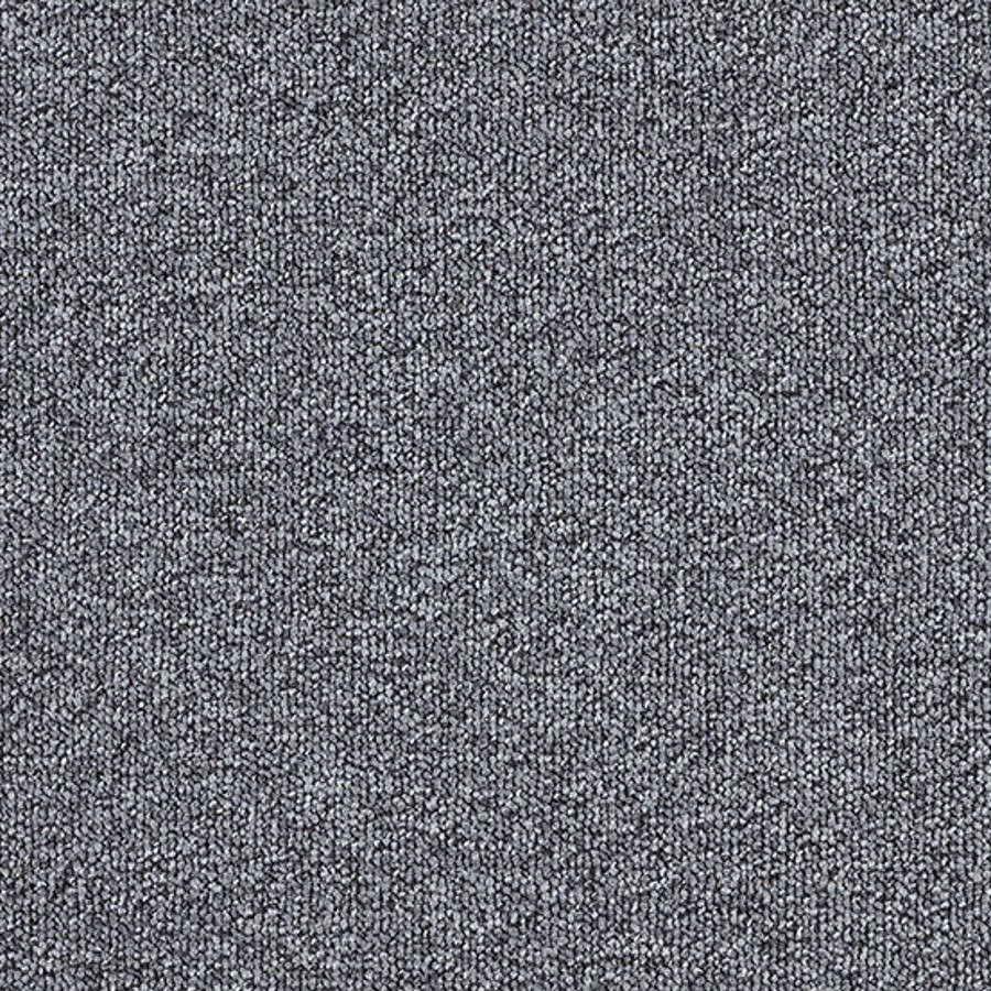 Heltäckningsmatta Granit Moonshine 2 842 400cm