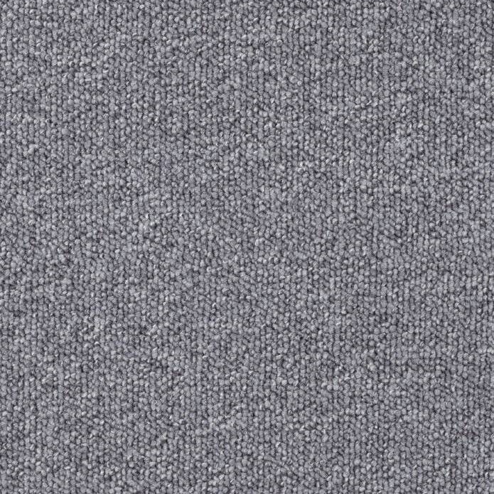 Heltäckningsmatta Granit Moonbeam 8 858 400cm