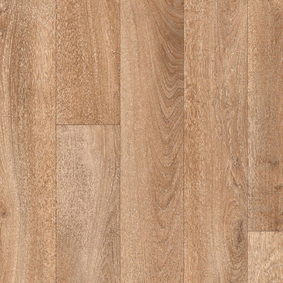 Plastmatta Essentials 150 French Oak