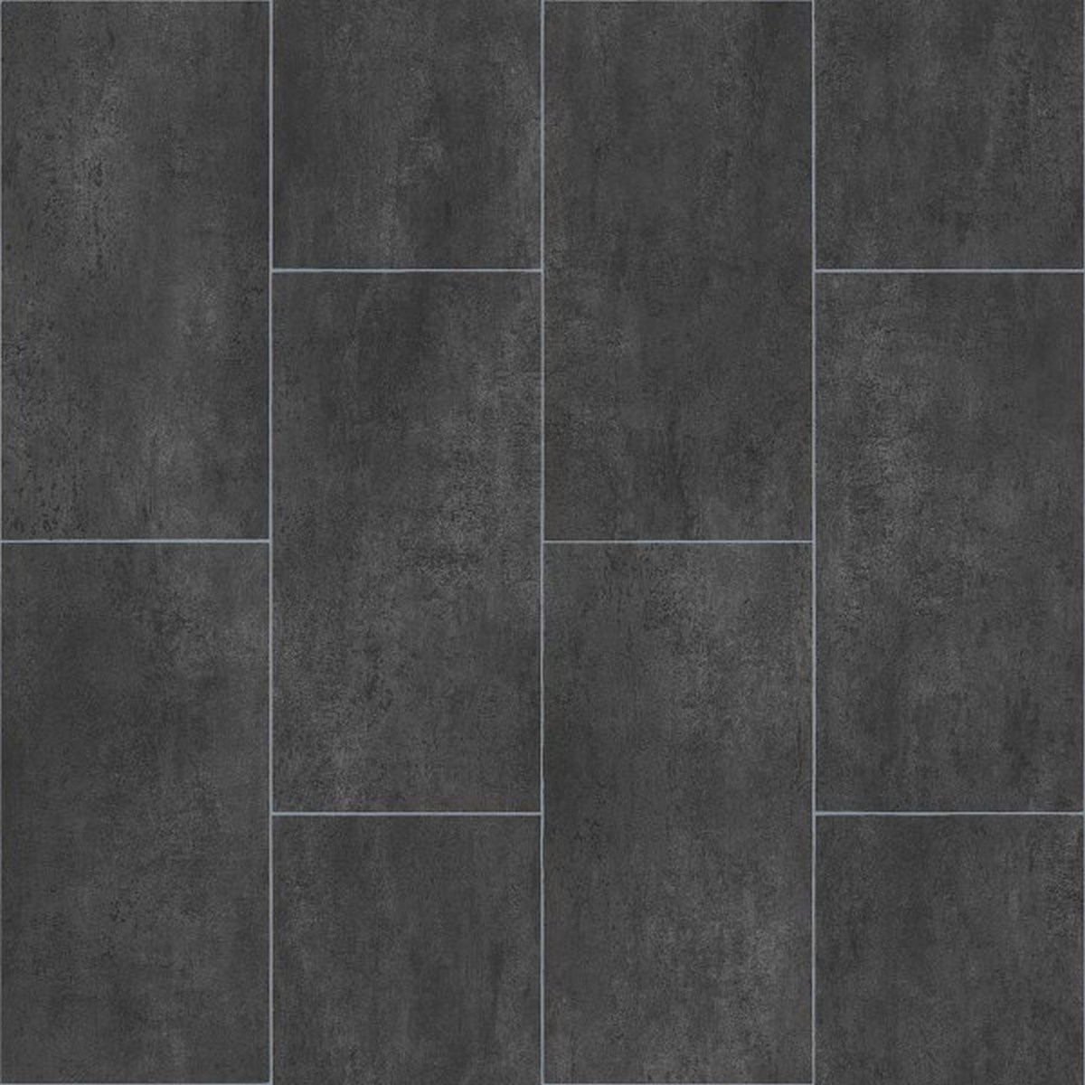 Plastmatta Essentials 150 Melbourne Noir 200cm