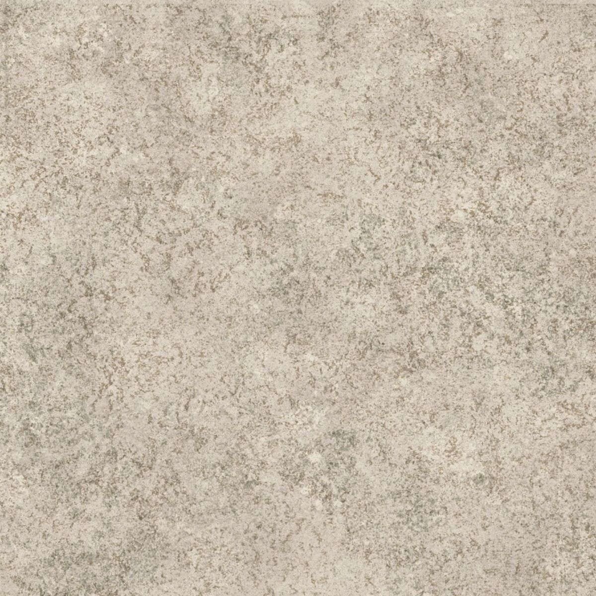 Plastmatta Iconik Texstyle Catera Middle Grey Grå, 400cm