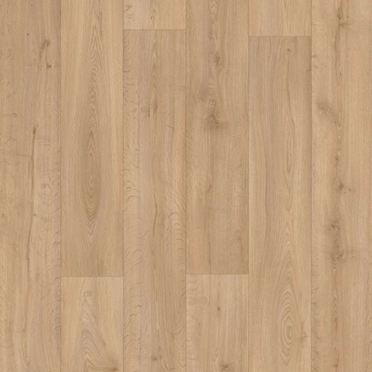 Plastmatta Iconik Texstyle Fumed Oak Soft Beige Beige, 200cm