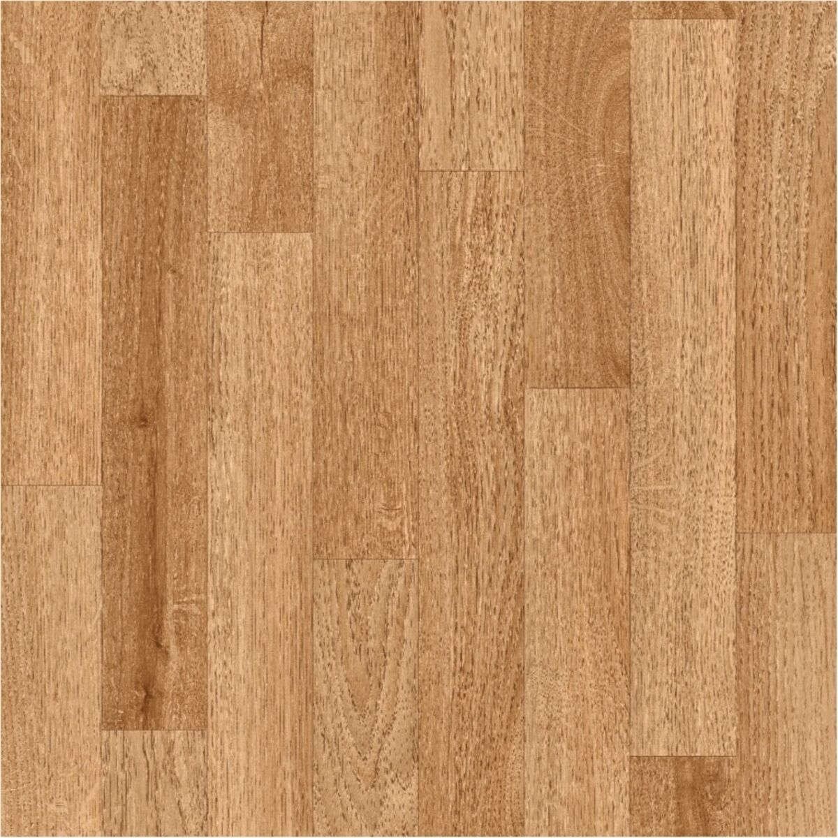 Plastmatta Iconik Extra Classical Oak Natural Beige, 400cm