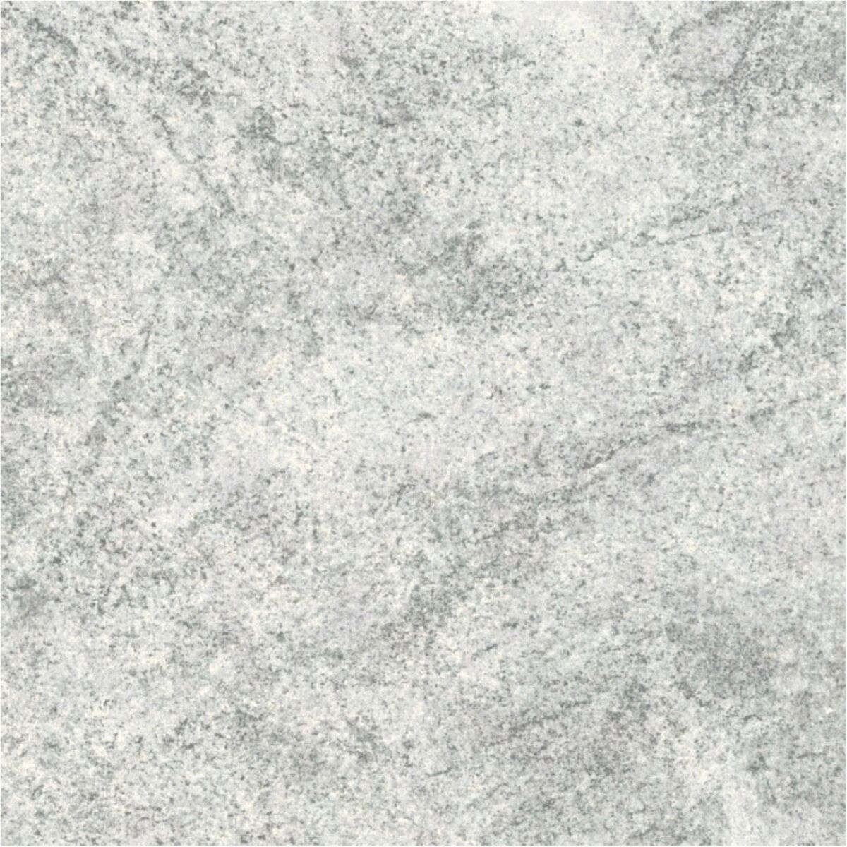 Plastmatta Iconik Extra Monza Grey Grå, 400cm