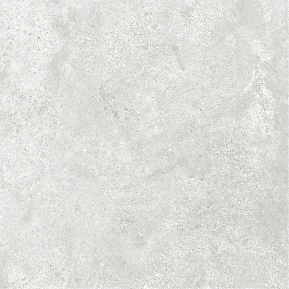 Plastmatta Iconik Extra Rock Middle Grey Grå, 400cm