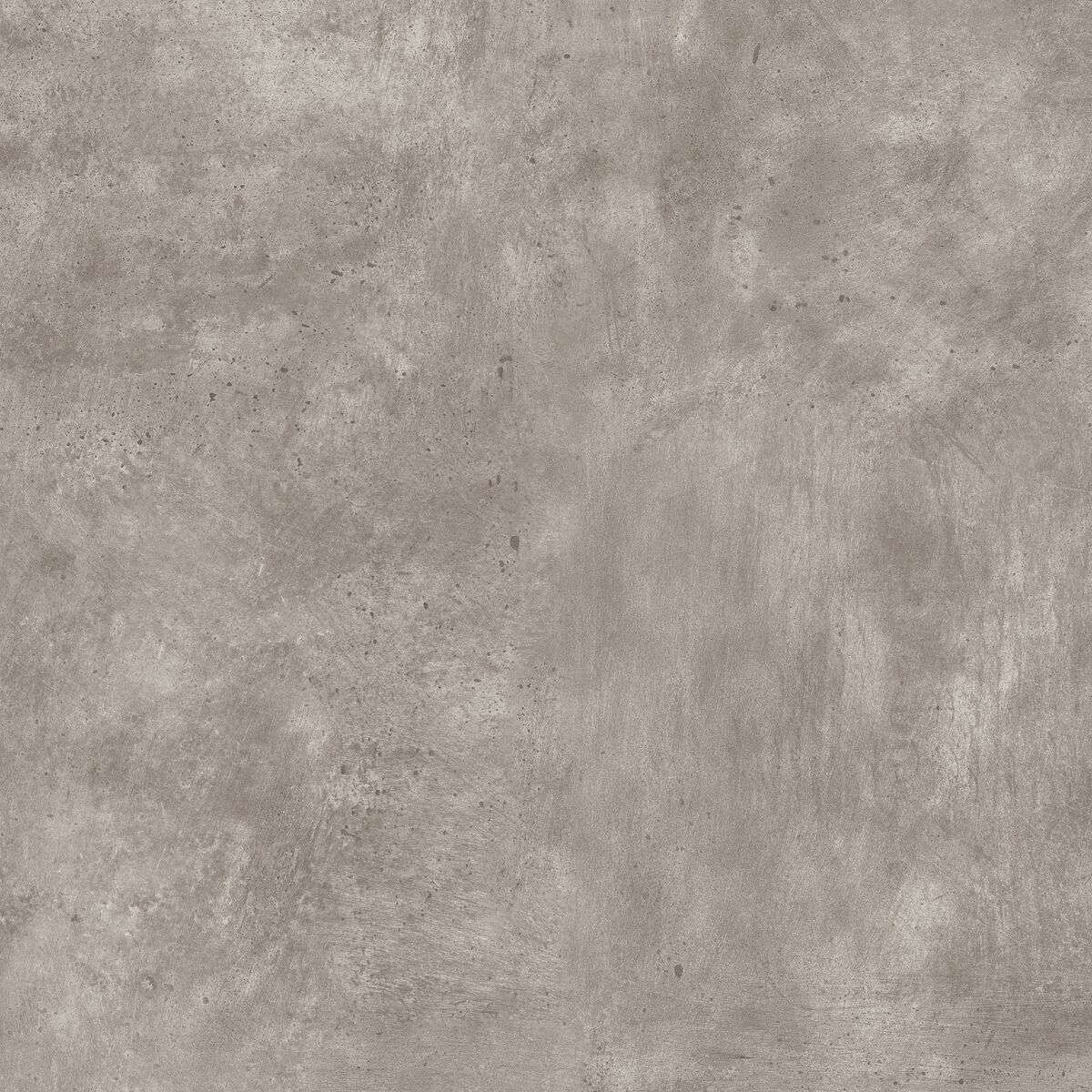 Plastmatta Iconik Extra Stylish Concrete Grey Grå, 300cm