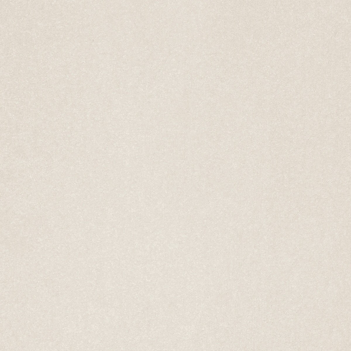 Heltäckningsmatta Sedna Varuna 03 400cm, Beige