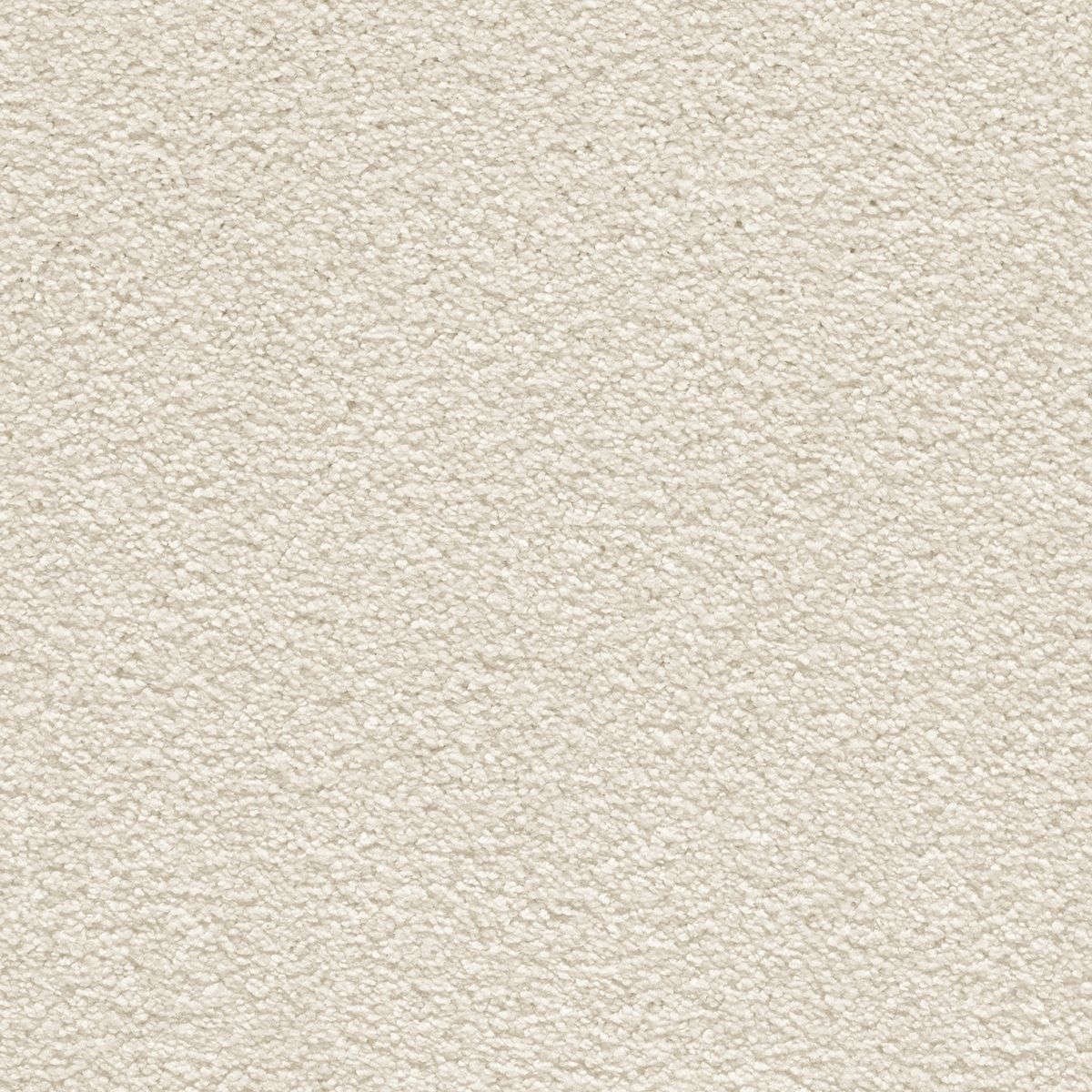 Heltäckningsmatta Sedna Yara 03 400cm, Beige