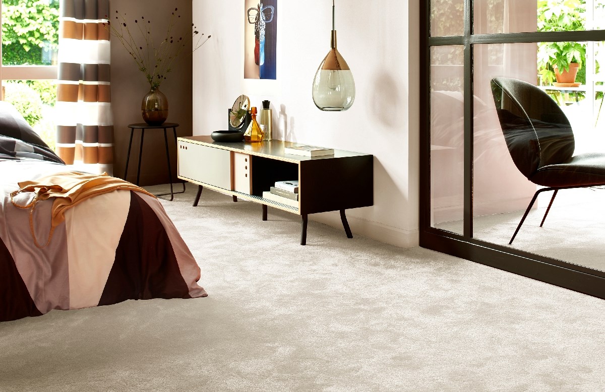 Heltäckningsmatta Sedna Yara 03