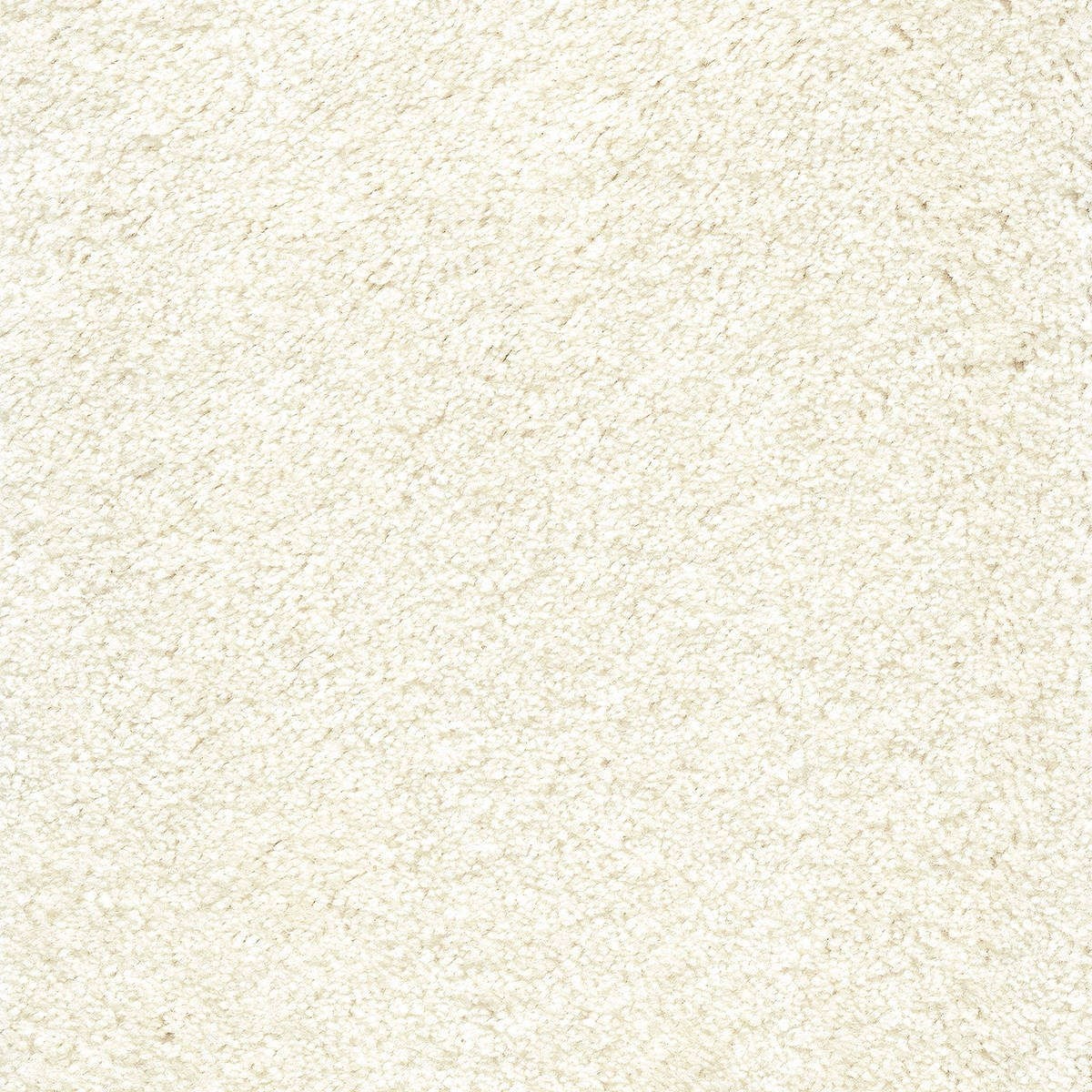 Heltäckningsmatta Simple Life Lounge 05 500cm, Beige