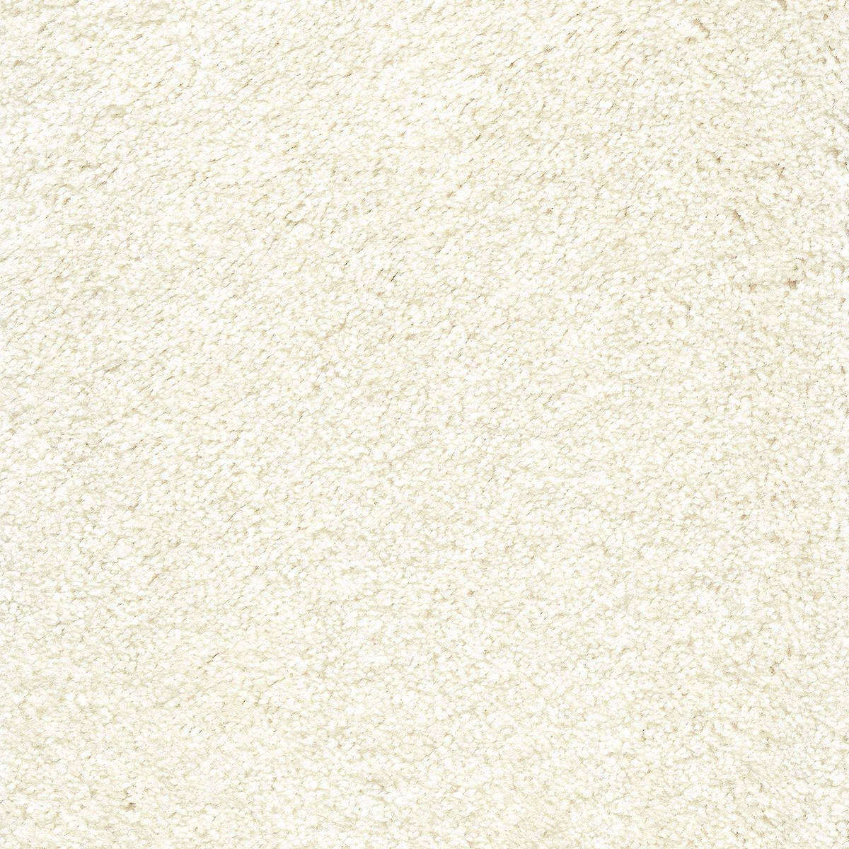 Heltäckningsmatta Simple Life Lounge 05 400cm, Beige