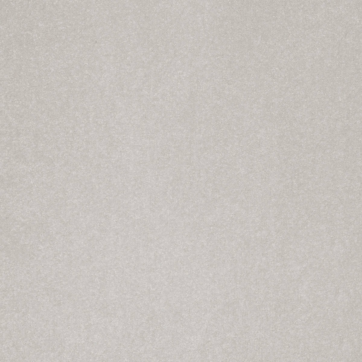 Heltäckningsmatta Sedna Varuna 09 400cm, Beige