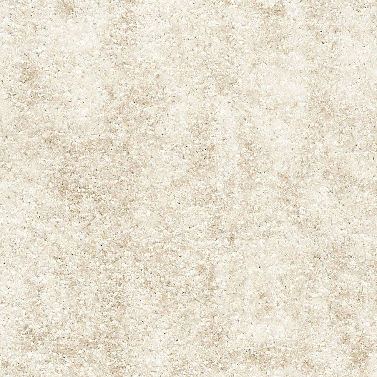 Heltäckningsmatta Sweet Life Atmosphere 30 500cm, Beige