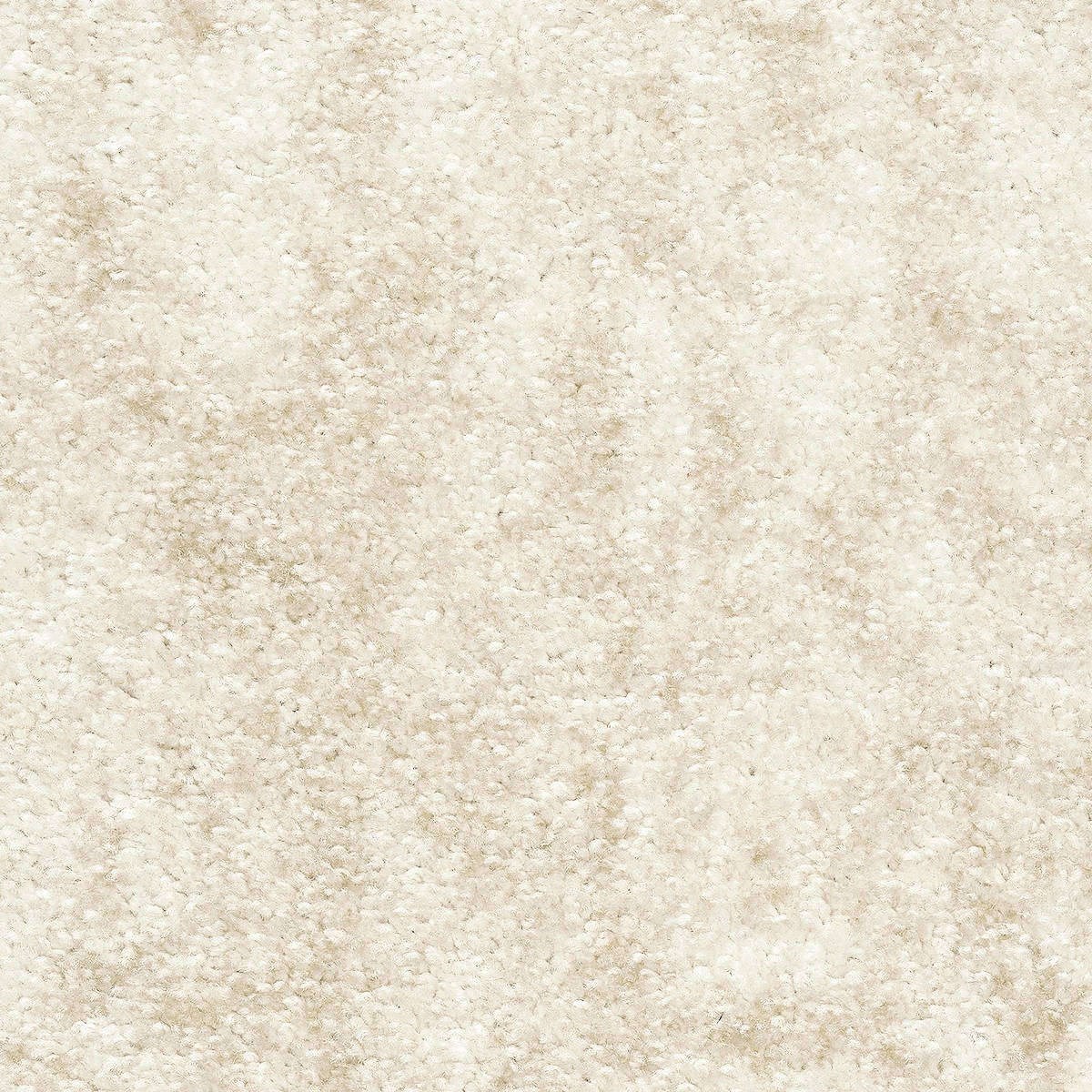 Heltäckningsmatta Sweet Life Atmosphere 30 400cm, Beige