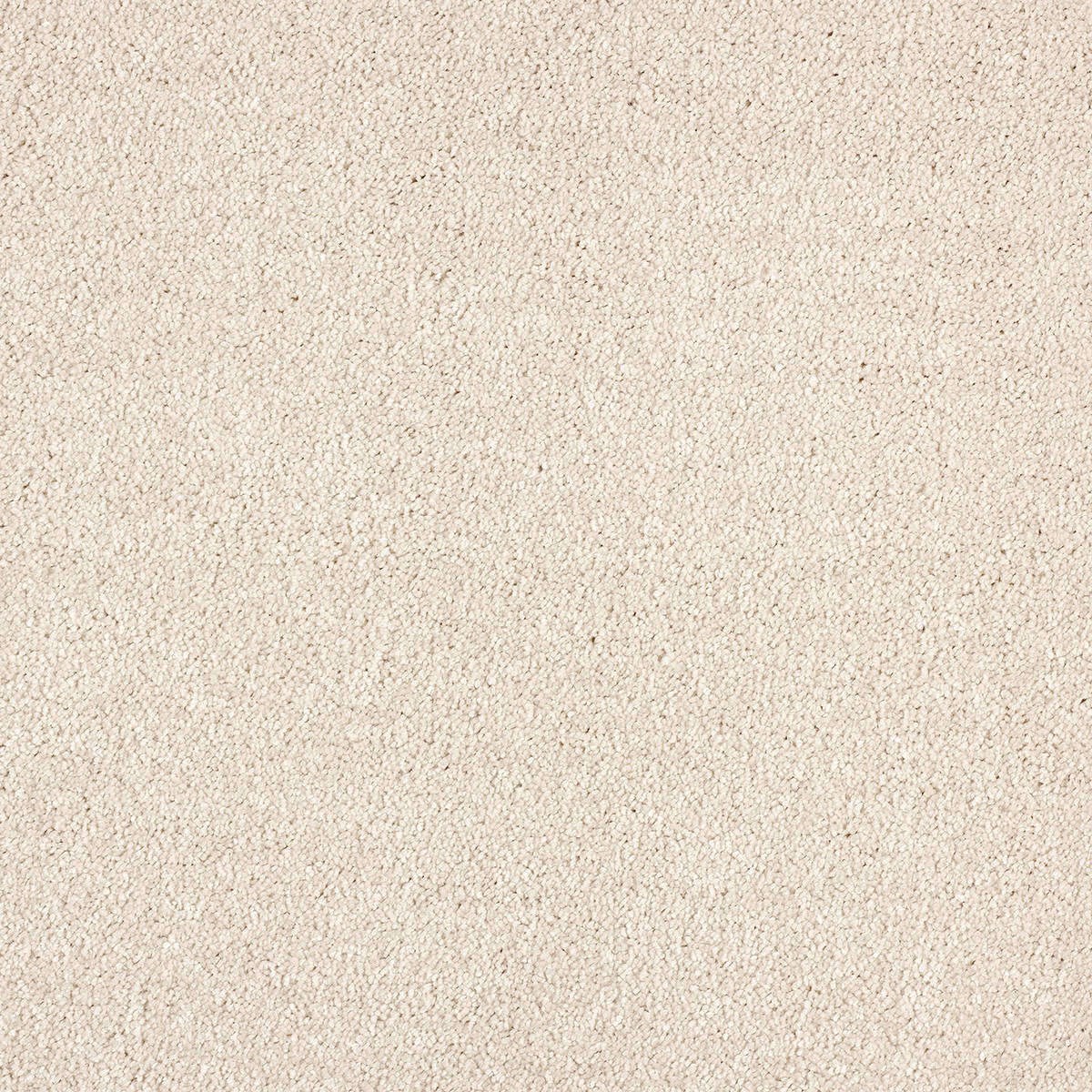 Heltäckningsmatta Invictus Magnificus 30 400cm, Beige