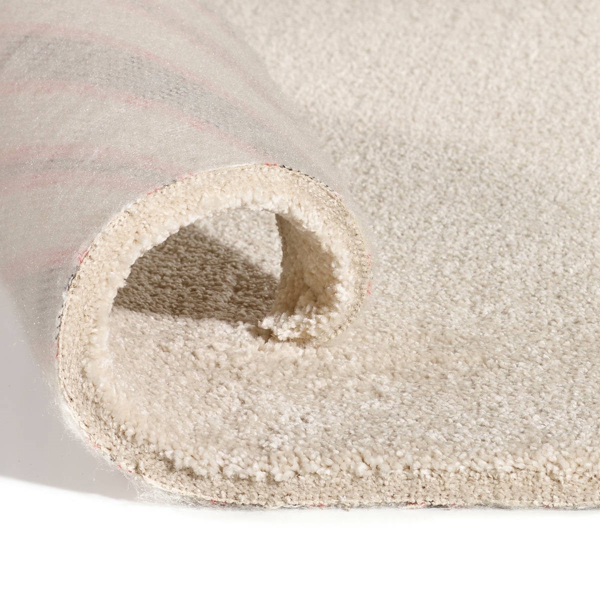 Heltäckningsmatta Invictus Magnificus 30 400cm, Beige