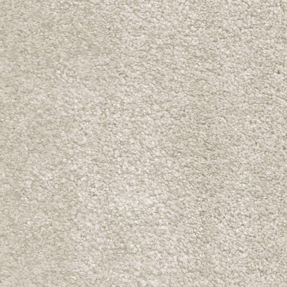 Heltäckningsmatta City Life Moments 30 500cm, Beige