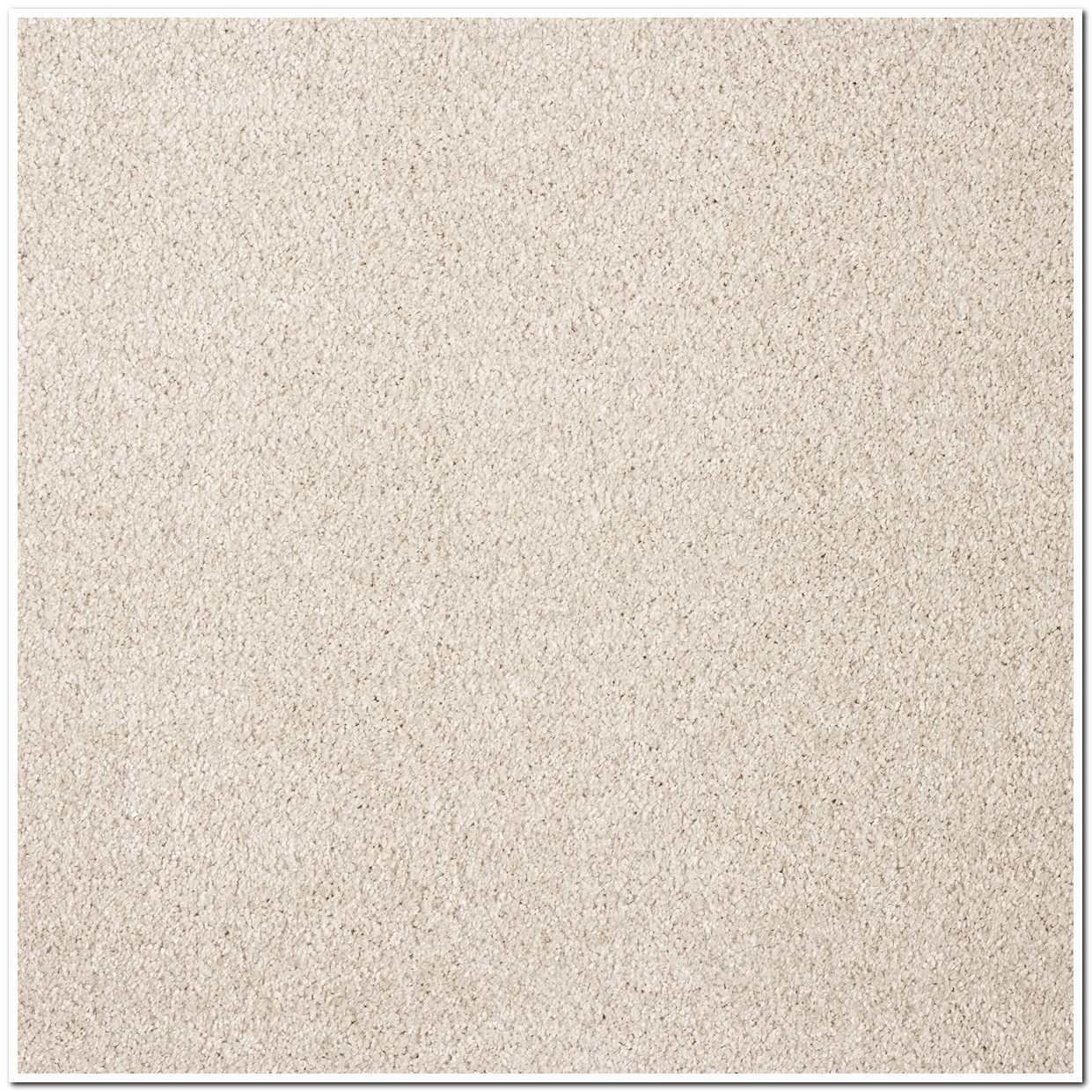 Heltäckningsmatta Sedna Ocean 30 500cm, Beige