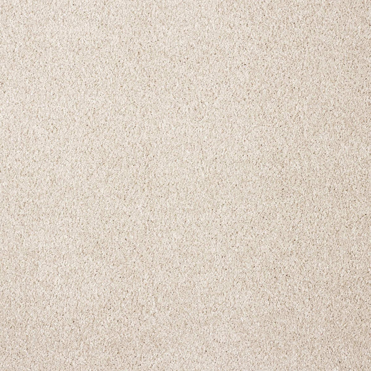 Heltäckningsmatta Sedna Ocean 30 400cm, Beige