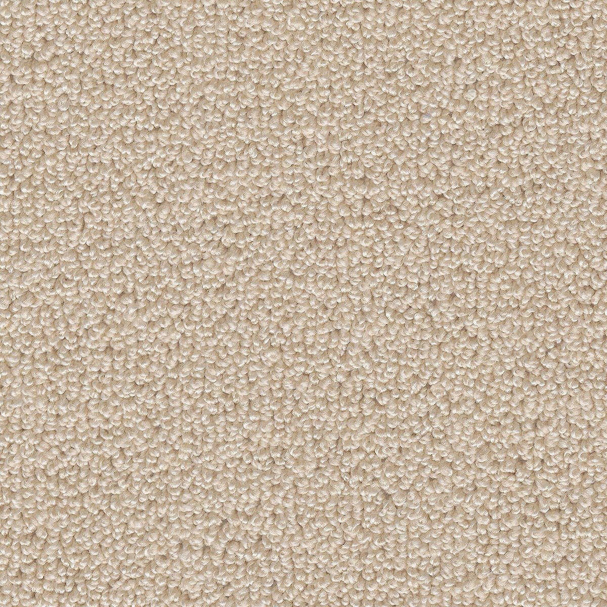 Heltäckningsmatta Simple Life Pride 30 500cm, Beige