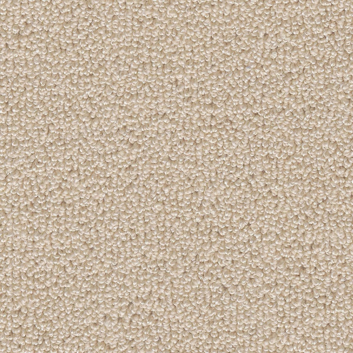 Heltäckningsmatta Simple Life Pride 30 400cm, Beige