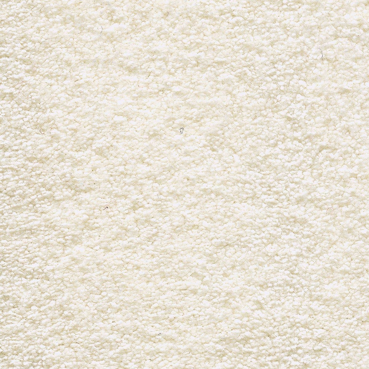 Heltäckningsmatta Simple Life Relax 30 500cm, Beige