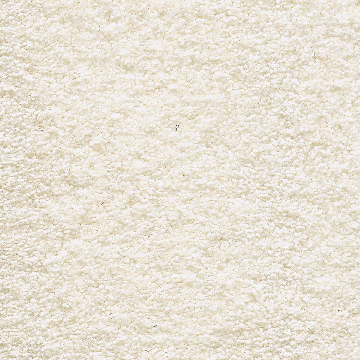 Heltäckningsmatta Simple Life Relax 30 400cm, Beige