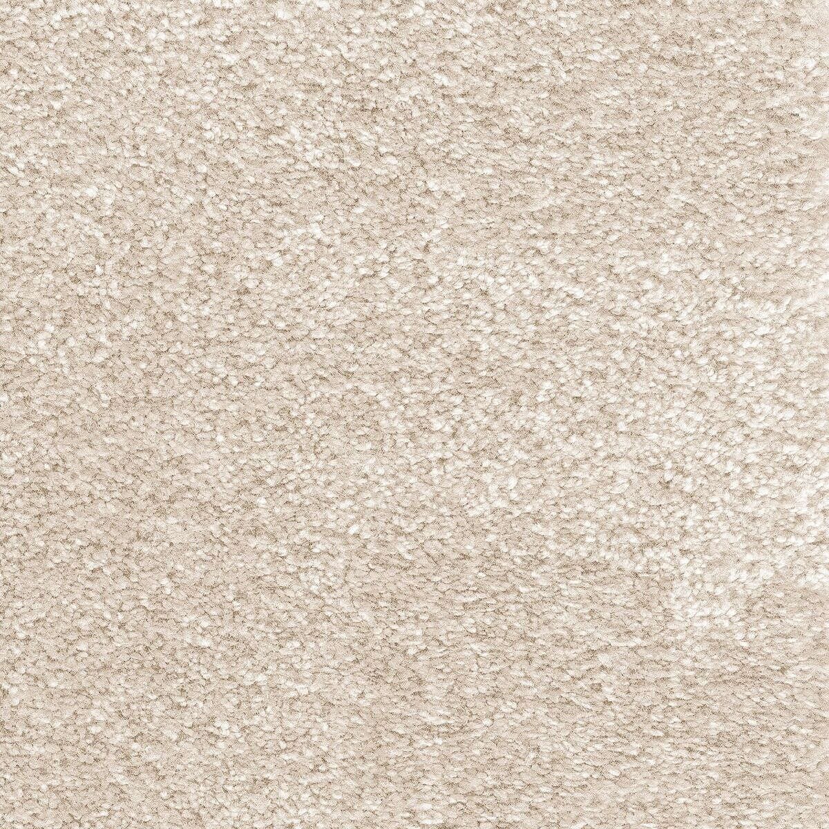 Heltäckningsmatta Sensualité Secret 30 400cm, Beige