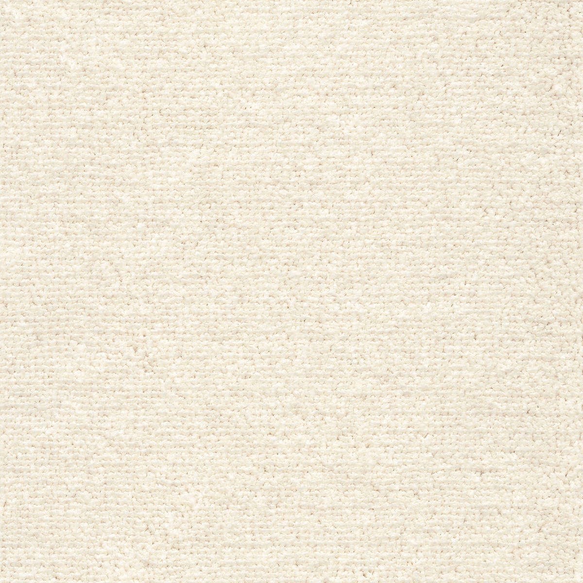 Heltäckningsmatta Simple Life Triumph 30 500cm, Beige