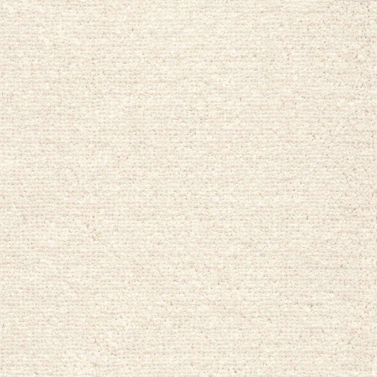 Heltäckningsmatta Simple Life Triumph 30 400cm, Beige