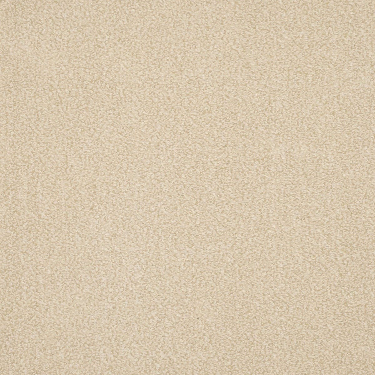 Heltäckningsmatta Simple Life Zen 30 500cm, Beige
