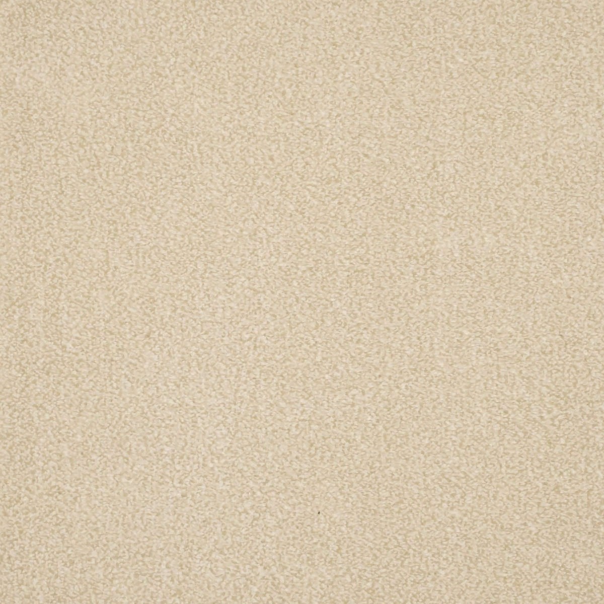 Heltäckningsmatta Simple Life Zen 30 400cm, Beige