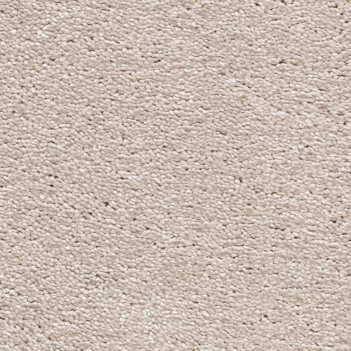 Heltäckningsmatta Invictus Magnificus 31 400cm, Beige